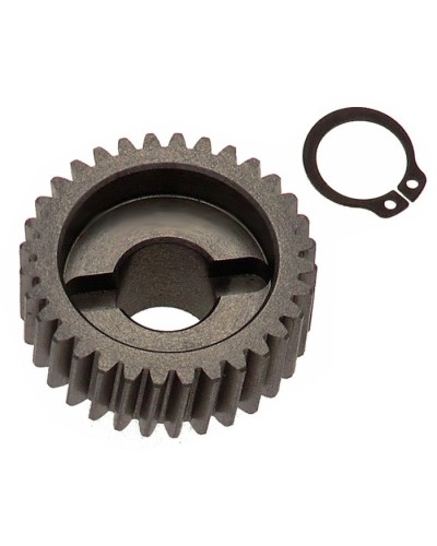 Шестерня KRONO Came 119RID171 в Самаре Запчасти для шлагбаумов и автоматики Pintop.ru