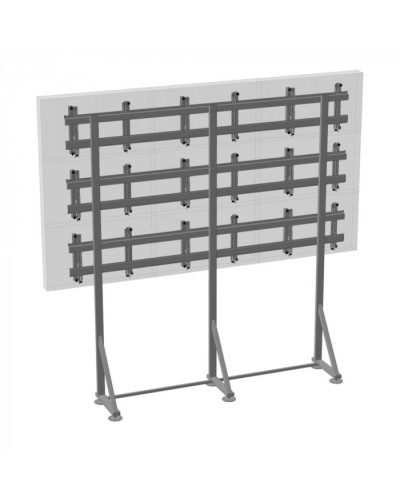 LATEOS LB-33FT в Самаре Оборудование для видеонаблюдения Pintop.ru