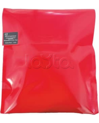 Устройство внутриквартирного пожаротушения Спецавтоматика УВП 0,6-0,060 СП 15.Ч.04 - Роса (в чехле) в Самаре Пожарные рукава Pintop.ru