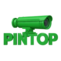 Крышка на лоток осн. 150мм HDZ IEK (CLP1K-150-3-M-HDZ)