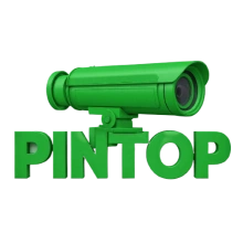 Крышка на лоток осн. 50х2000мм IEK (CLP1K-050-2)