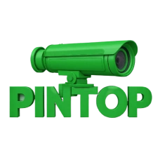 ITK 1U кросс укомплектованный: SC (Simplex) 12шт;(OS2) (FOBX24-1U-12SCUS09)