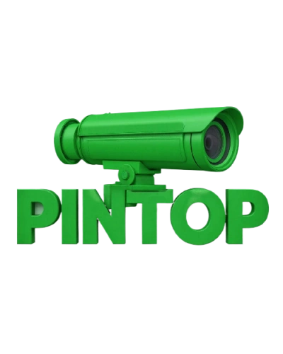 Крышка на лоток осн. 50х2000мм IEK (CLP1K-050-2) в Самаре Аксессуары для лотков Pintop.ru