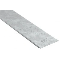 Крышка на лоток осн. 200 HDZ IEK (CLP1K-200-3-M-HDZ)